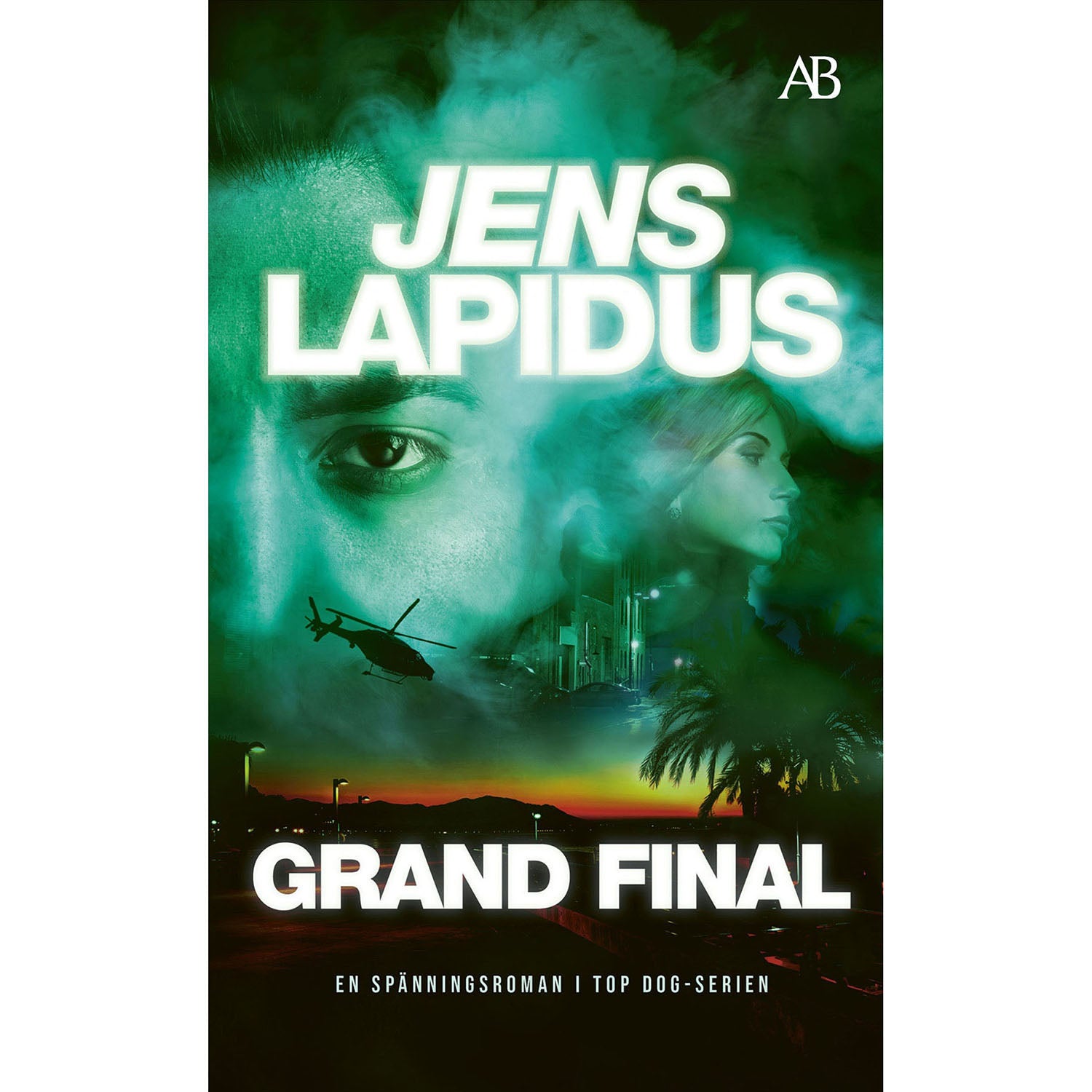 bonnier-grand-final